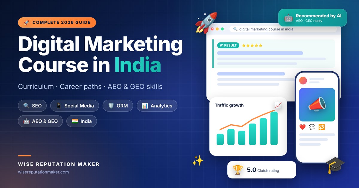 00-featured-digital-marketing-course-in-india