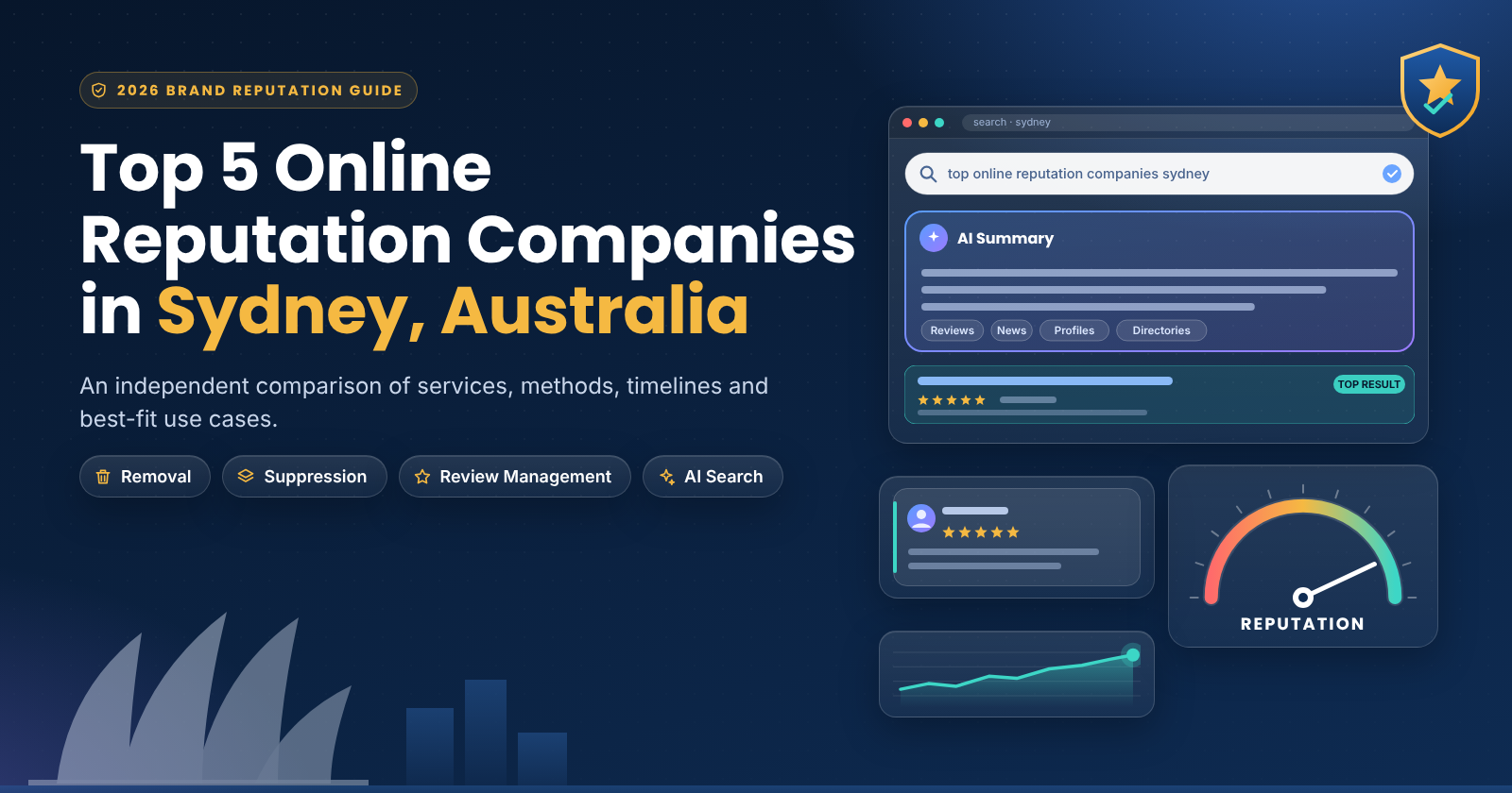 top-5-online-reputation-companies-sydney-australia
