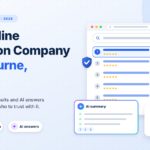 Top 5 Online Reputation Companies in Melbourne, Australia: 2026 Brand Reputation Guide