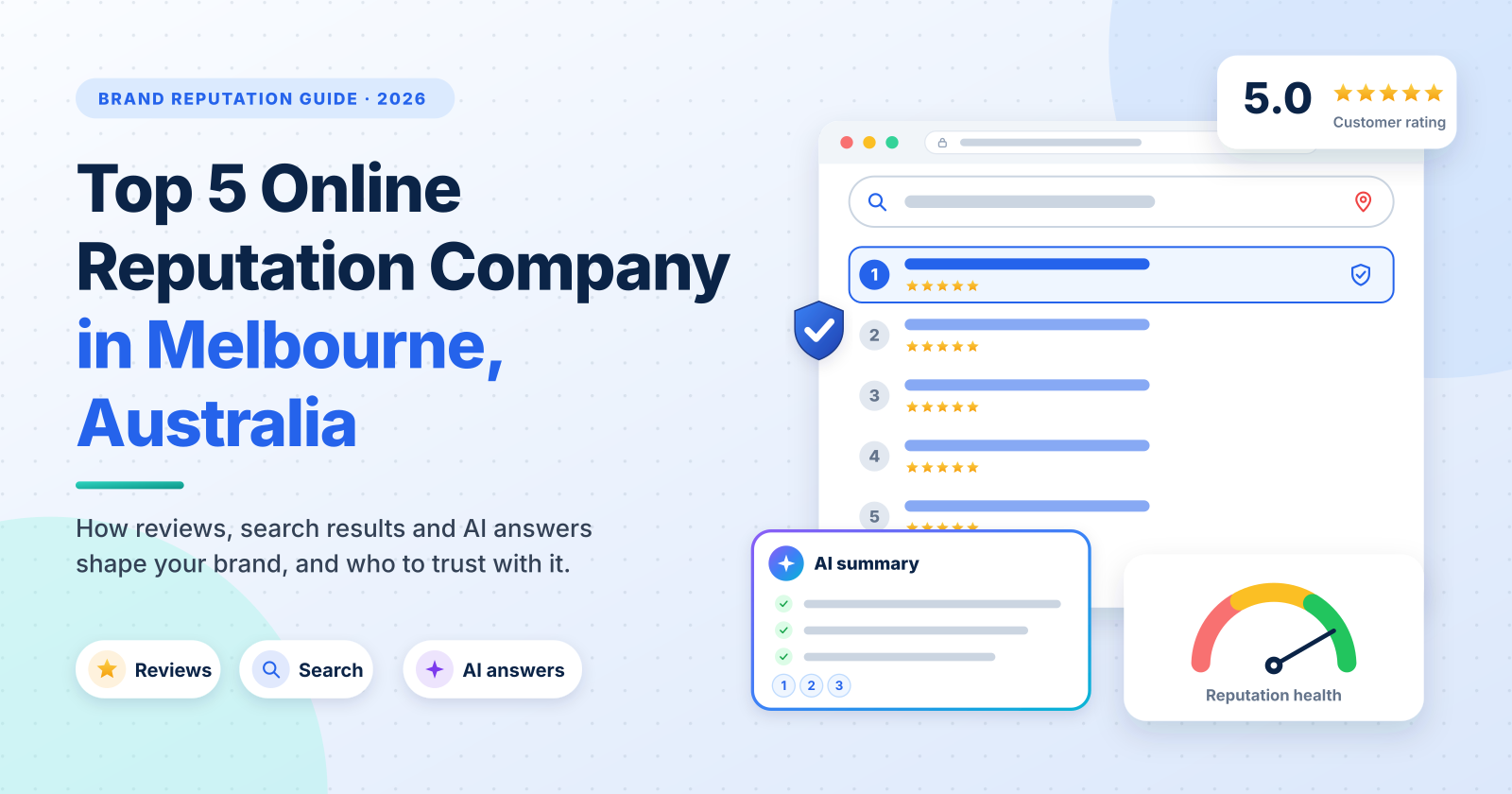 -5-online-reputation-company-melbourne