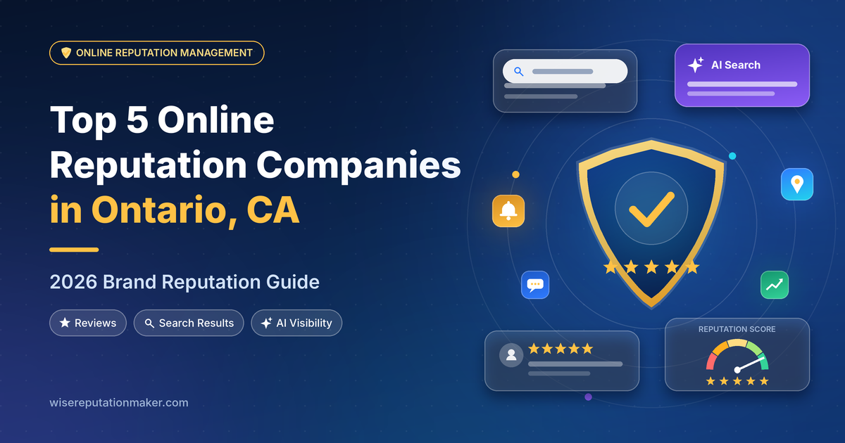 online-reputation-company-ontario-ca