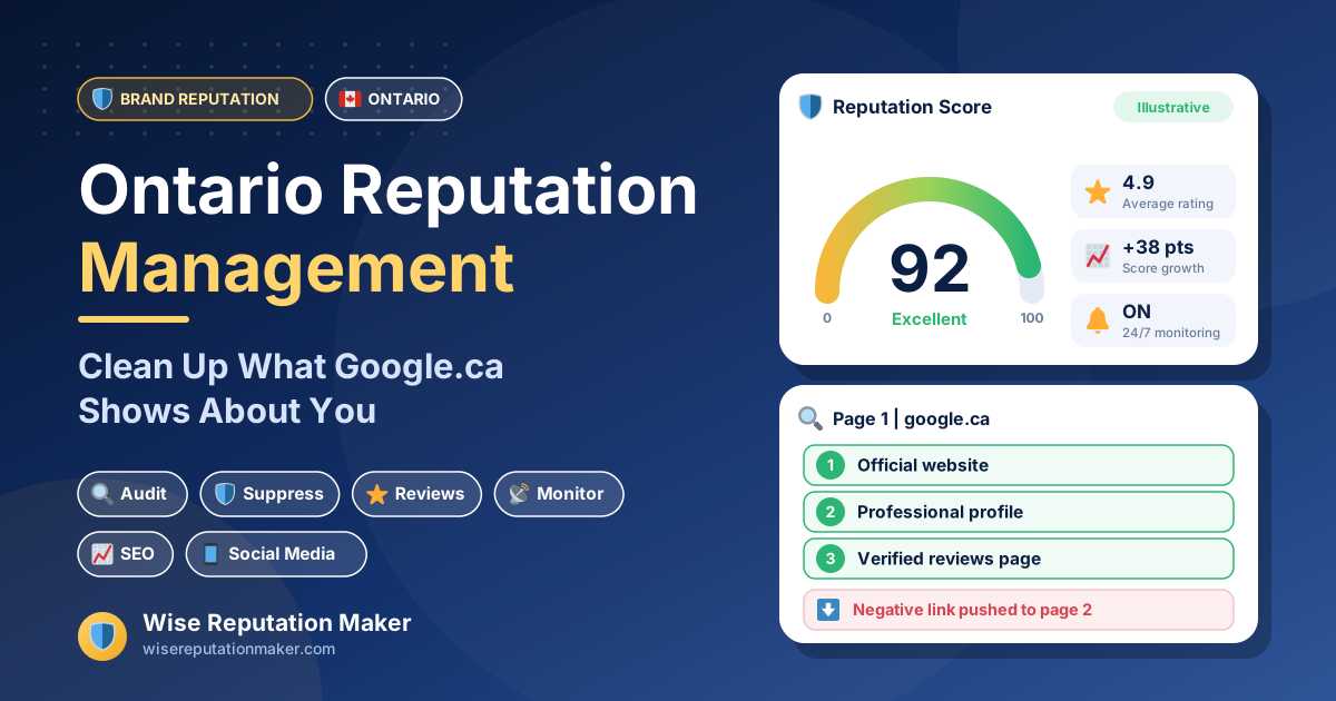 featured-ontario-reputation-management