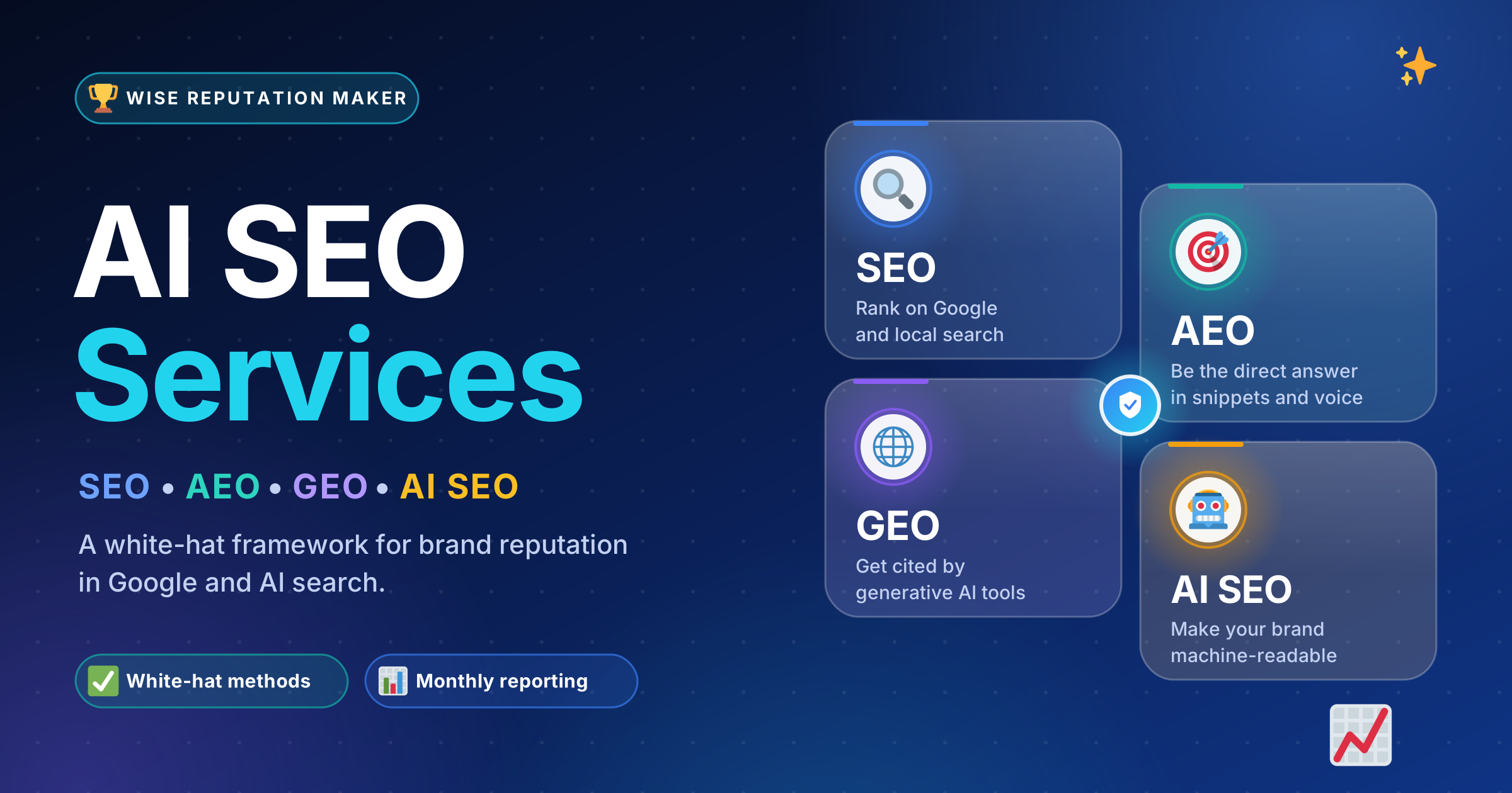 featured-image-ai-seo-services